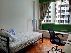 Bukit Regency (D21), Condominium #501285711